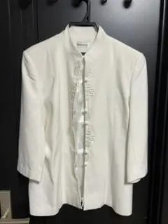 Item thumbnail for item 3ad43181-3231-4ec6-9a36-1b4cb0c392a1