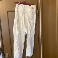 hinsonのサムネイル