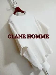 Item thumbnail for item a4188641-5d35-4e67-a277-fbf11273a3c2