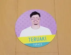 Item thumbnail for item f62157bf-840c-4681-95d0-af719a265f4e