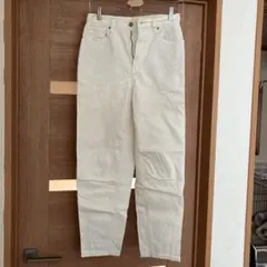 Item thumbnail for item 8d5dda2a-cec0-4a08-91ac-ecbd57644d9c