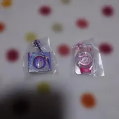 おかしなたまごボーロっち3