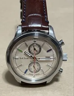 2025年最新】ポールスミス ケンブリッジの人気アイテム - メルカリ