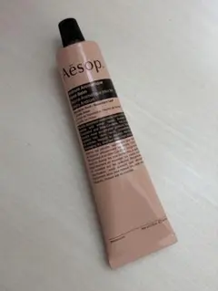 Aesop ハンドクリーム 75ml