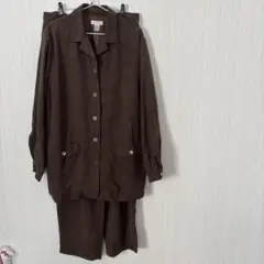 HAMPEN様 リクエスト 2点 まとめ商品