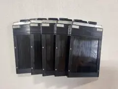2025年最新】toyo カットフィルムホルダーの人気アイテム - メルカリ