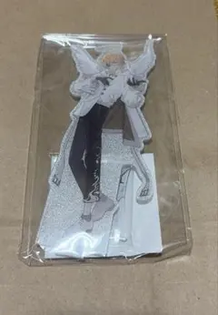 風楽奏斗 アクリルスタンド VOLTACTION Angel×Devil