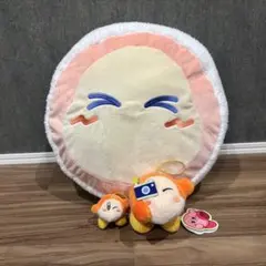 2026年最新】ワドルディ ぬいぐるみ アニマルの人気アイテム - メルカリ