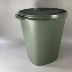 2025年最新】タッパーウェアマキシクイーンデコレーターの人気