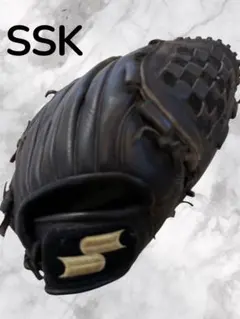 2025年最新】ssk グローブ スーパーソフトの人気アイテム - メルカリ