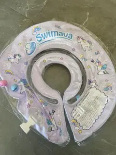 Item thumbnail for item 5256f27f-71de-48c2-aa3a-8868ef26d390