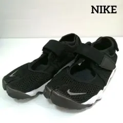 ✨美品✨ ナイキ NIKE エアリフト ブリーズ スニーカー サンダル