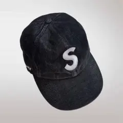 2025年最新】supreme sロゴ ベースボールの人気アイテム - メルカリ