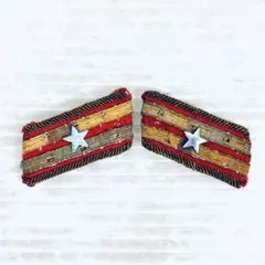 Item thumbnail for item 775fd1db-53b4-4339-bb06-4c91e7e44d9d