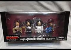 2026年最新】brokkerの人気アイテム - メルカリ