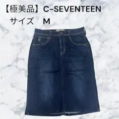 Item thumbnail for item df4514bd-a1c4-4a7d-b5cb-f57ae714b733