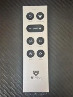 Item thumbnail for item 248f511a-a47d-4b2f-81af-bf23c237be1f