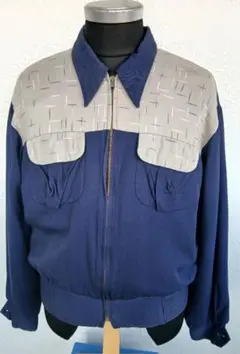 2026年最新】ギャバジャン カスリの人気アイテム - メルカリ