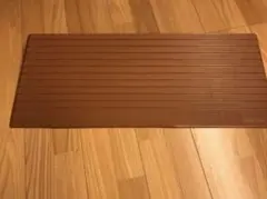 Item thumbnail for item 6ca90957-f27c-4ac1-b8af-3997e83be09b