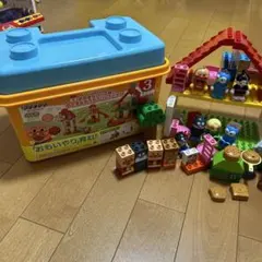 Item thumbnail for item 9f3324cd-d976-4945-938a-095b8d06944b