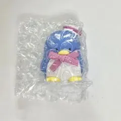 サンリオキャラクターズ シークレットピンズA タキシードサム キャラ大