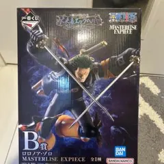 Item thumbnail for item 0bac035d-7dfd-444f-ab90-211397bb2d21