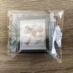 あだち充 ウィンドウアートコレクション