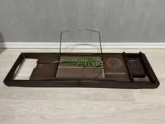 Item thumbnail for item b050d11a-78cf-4b53-ac11-0aa6fcac66bb