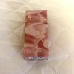 Coralhaze コーラルヘイズ デュードロップティント 208 ルアー