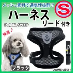 Item thumbnail for item 06595235-8ee1-42c3-9487-231f770785b5