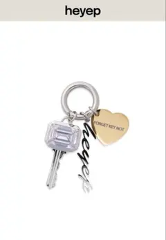 Item thumbnail for item 1620be55-e134-4dc1-bc87-3c4af2ea0198