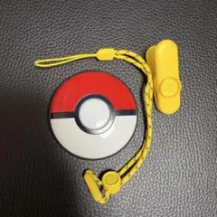 2026年最新】ポケモンgoプラスプラス ストラップの人気アイテム - メルカリ