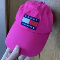 Item thumbnail for item 12749cce-413a-4e8a-83b3-807d6ceb04ef