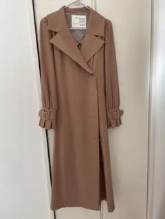 Item thumbnail for item 0bdd6309-cb99-4fab-a013-fa093023db8d