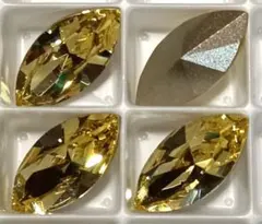 #4228ジョンキル15×7mm4個