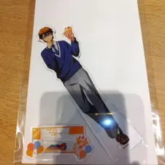 2025年最新】御幸一也の人気アイテム - メルカリ