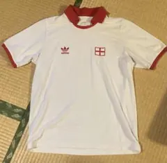 Item thumbnail for item d9ec48ea-6eff-4d4a-ab59-cf166a4eb6d4