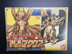 バンダイ 聖闘士星矢 セイントセイヤ バルゴクロス フィギア Amazon.co.jp: 聖闘士聖衣大系 セイントクロスシリーズ 黄金聖衣