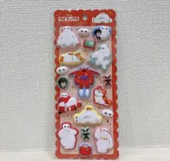 【当日発送】カミオジャパン ストーンつきメロウアクアリウム3セット