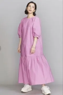 Item thumbnail for item 5b37f488-de52-49e3-95f4-d2980c8ea3fc