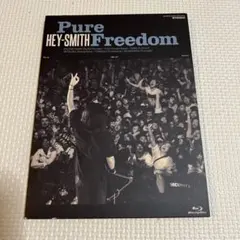 Taka様 リクエスト 2点 まとめ商品