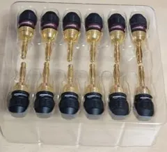 Item thumbnail for item a9506bd6-303c-4f5d-8541-49b994ae249f