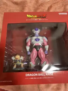 Item thumbnail for item b793e37e-4758-499a-8e6c-d1a49f8c4508