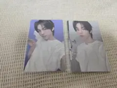 あめ【グッズ断捨離中】様 リクエスト 2点 まとめ商品