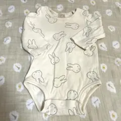 Item thumbnail for item f0ea953d-b38b-4a3f-9b19-a86e51d9a0e0