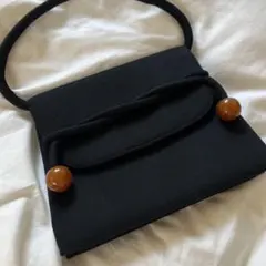 Item thumbnail for item 8532a542-3fca-41ec-a718-497e5590f9cd