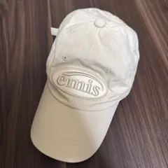 emis toneontone キャップのサムネイル