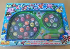 Item thumbnail for item b0fcf4ff-8ffd-48f4-bf2d-b3c8b09bb269