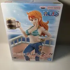 Item thumbnail for item 28b4919d-e348-407e-b842-3b7c5786efdb