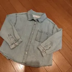 まい様 リクエスト 3点 まとめ商品